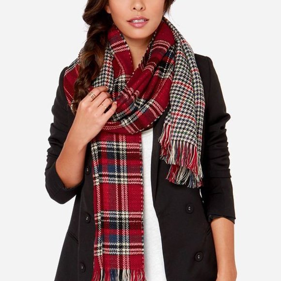 Meet your Posher, Karen - Picture 2 of 5